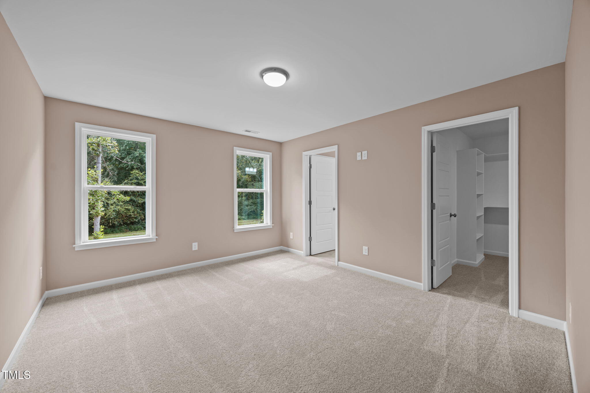 121 Tanglewood Drive