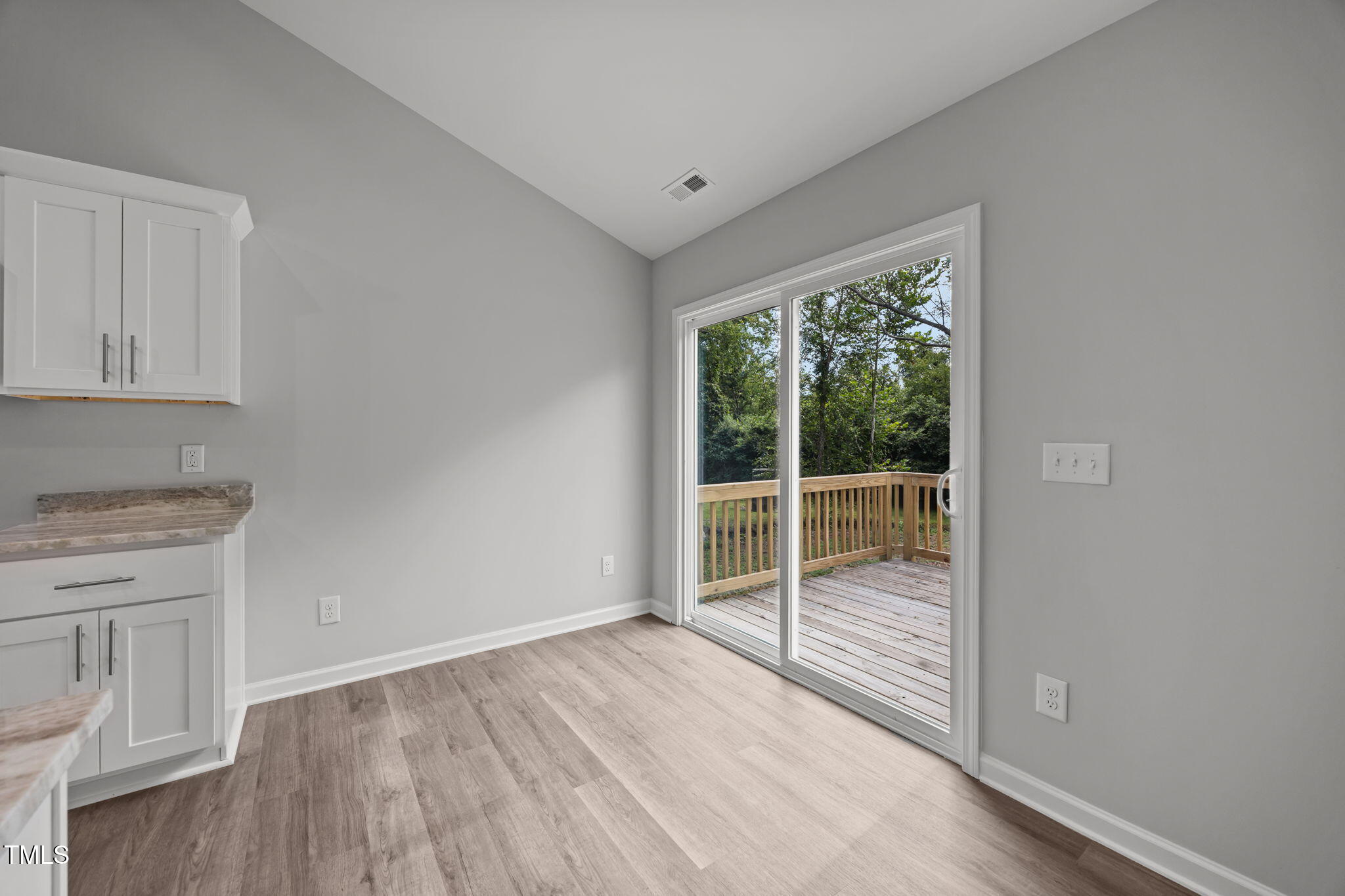 121 Tanglewood Drive