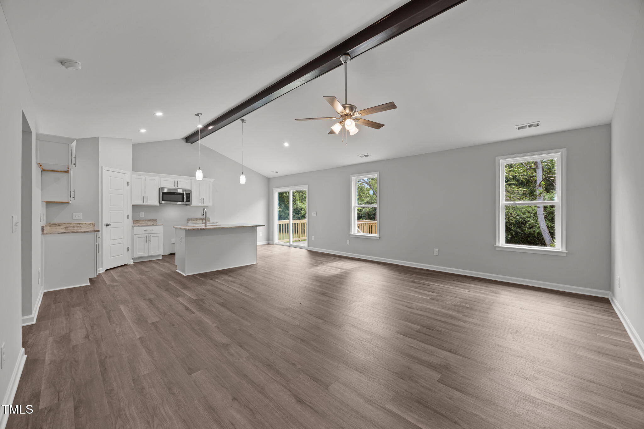 121 Tanglewood Drive