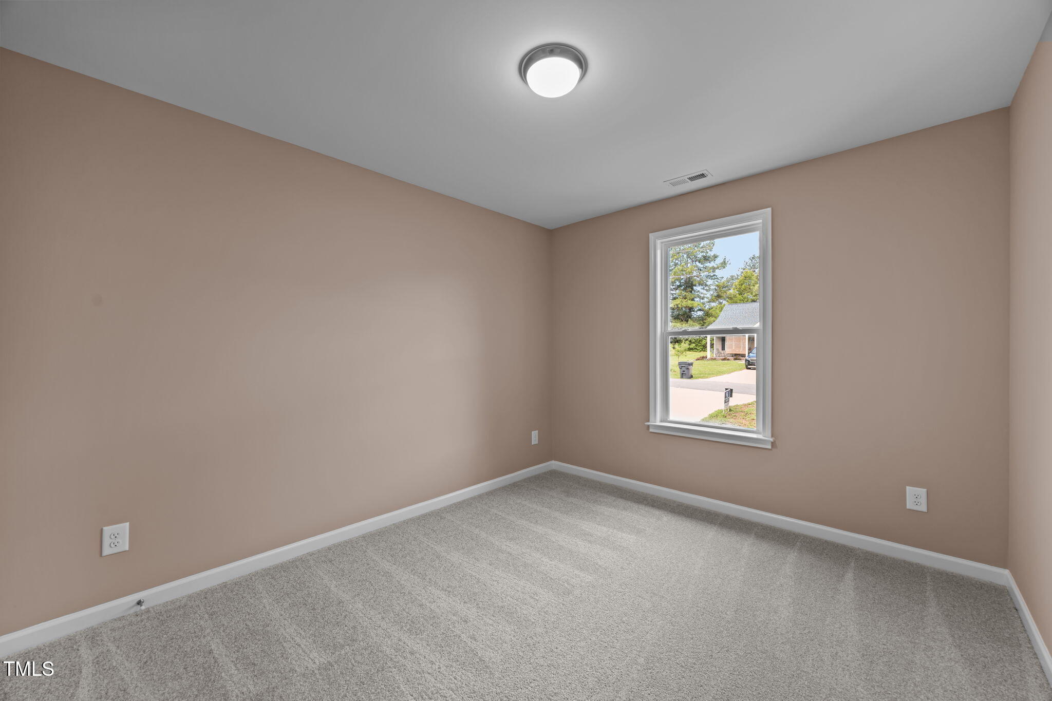 121 Tanglewood Drive