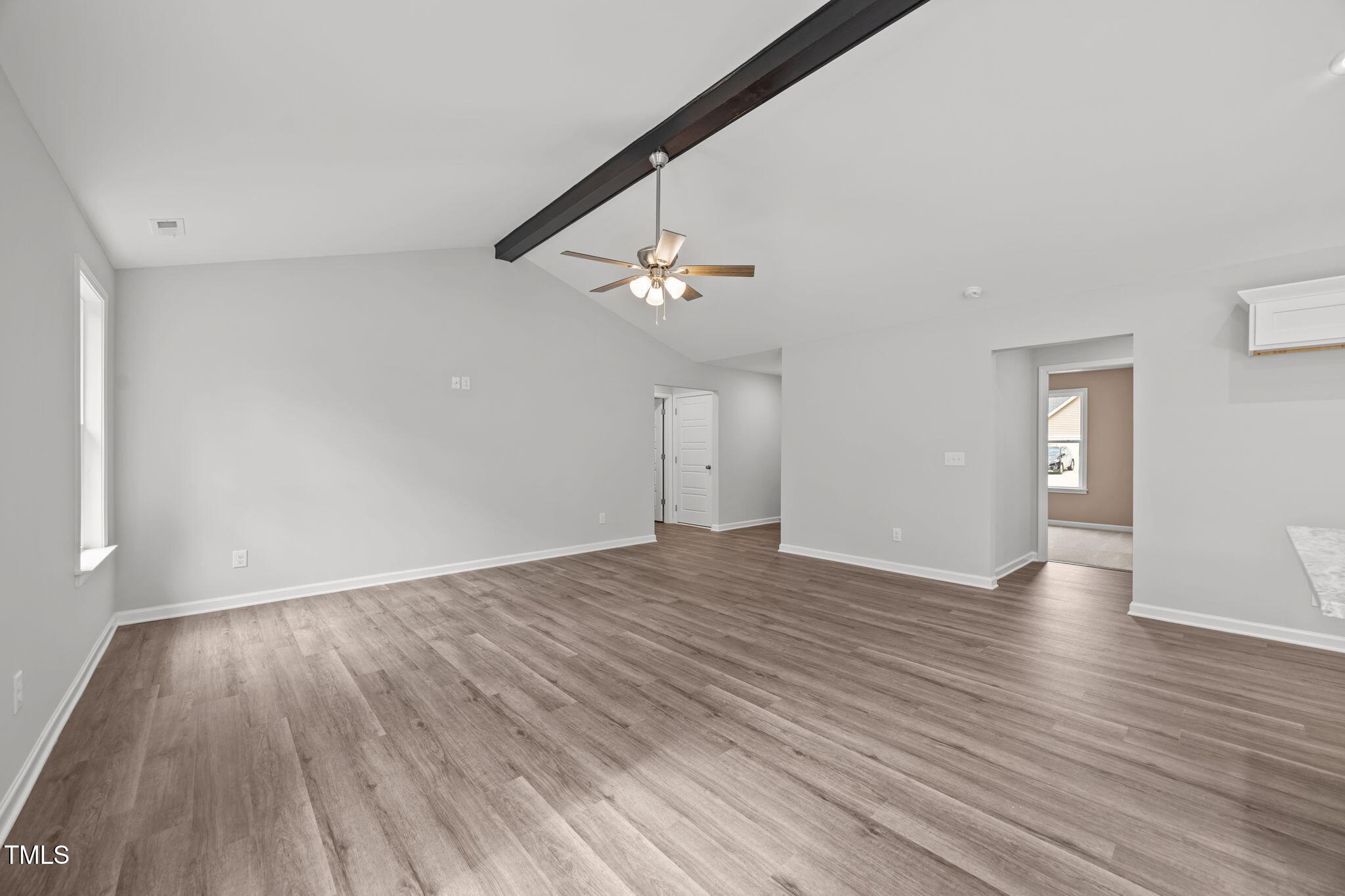 121 Tanglewood Drive