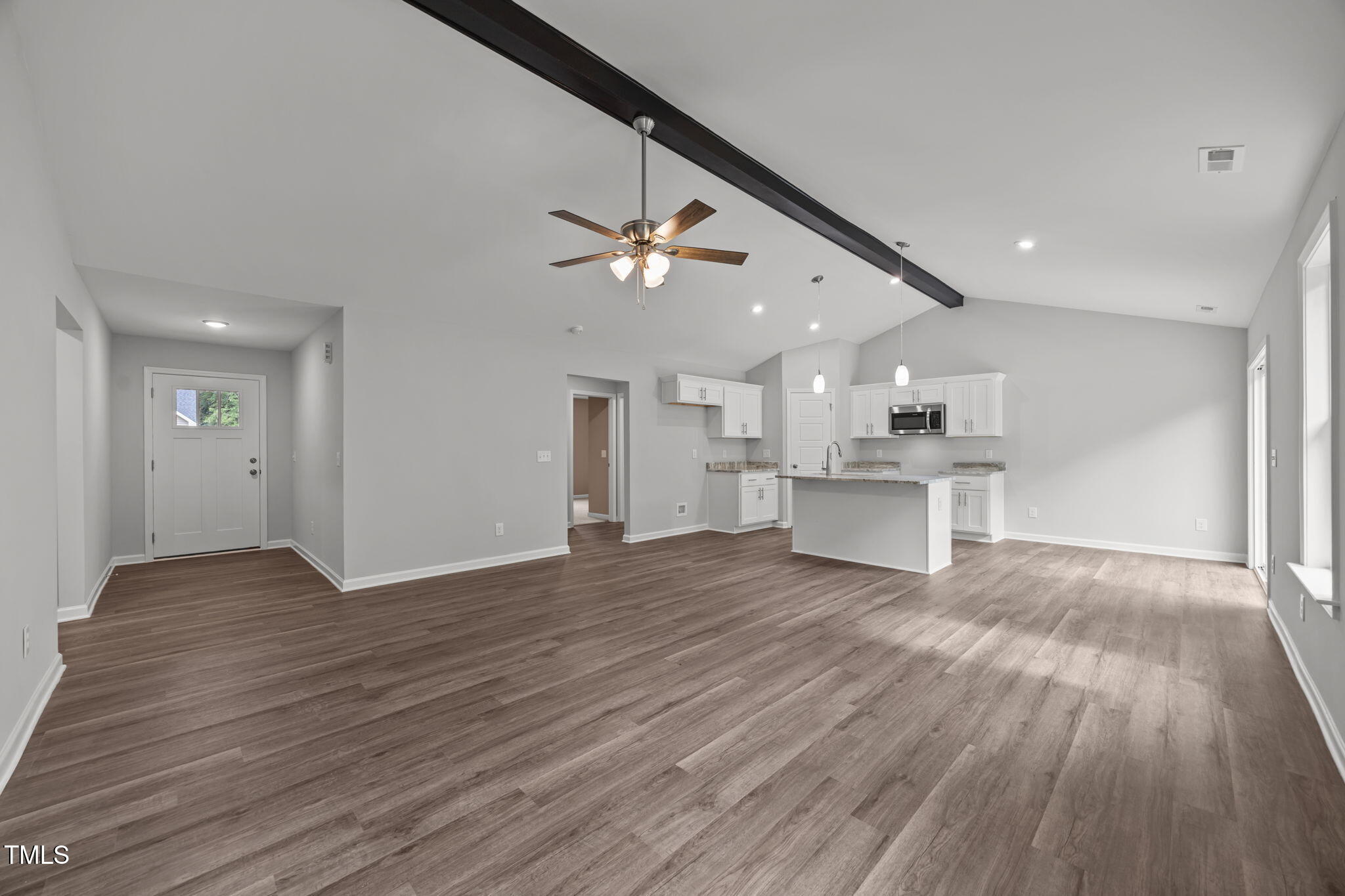 121 Tanglewood Drive