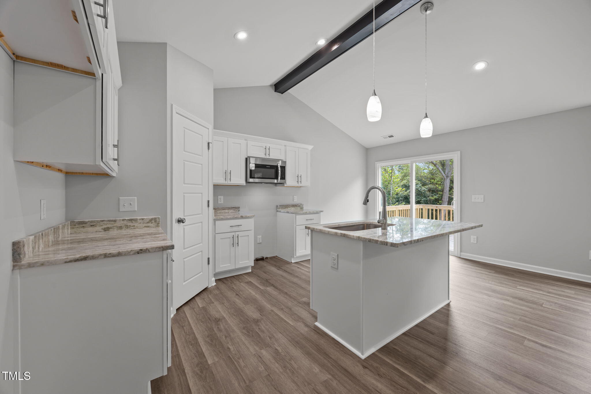 121 Tanglewood Drive