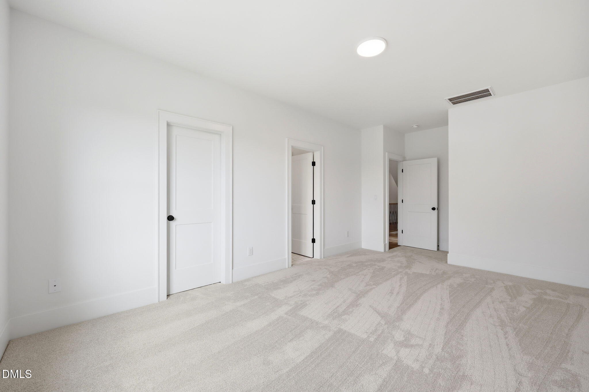 5865 Carriage Gate Drive