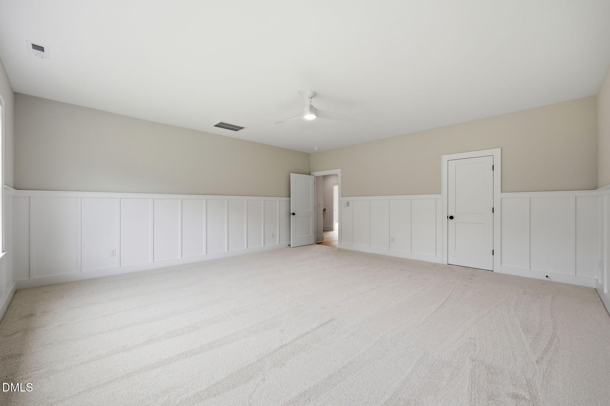 5865 Carriage Gate Drive