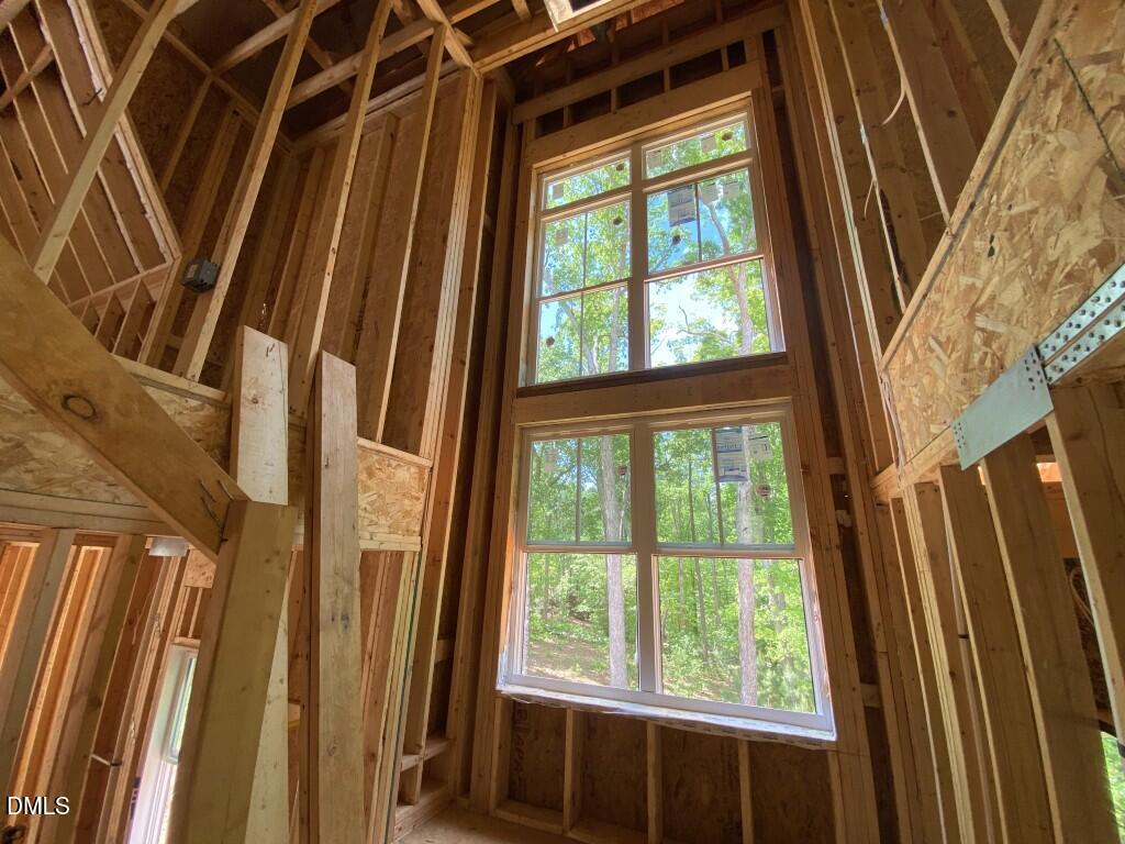 5628 Bella Terra Court