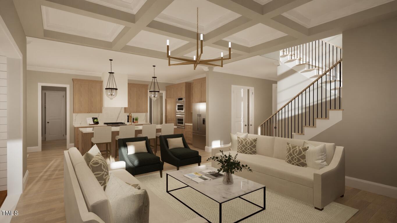 5628 Bella Terra Court