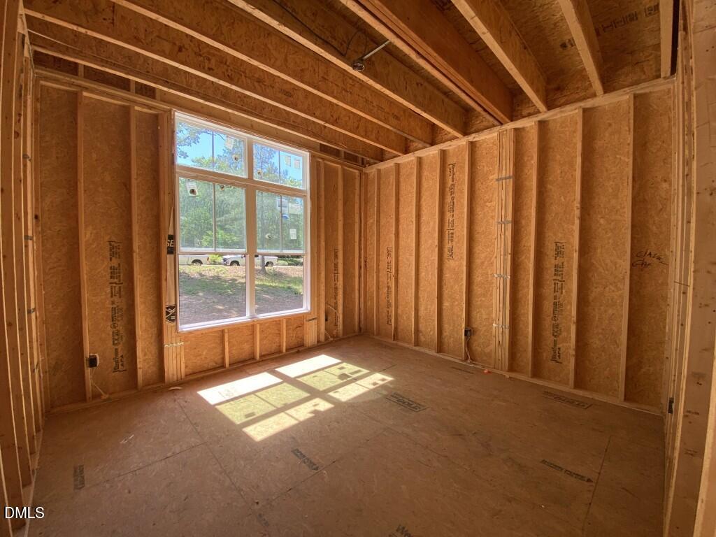 5628 Bella Terra Court