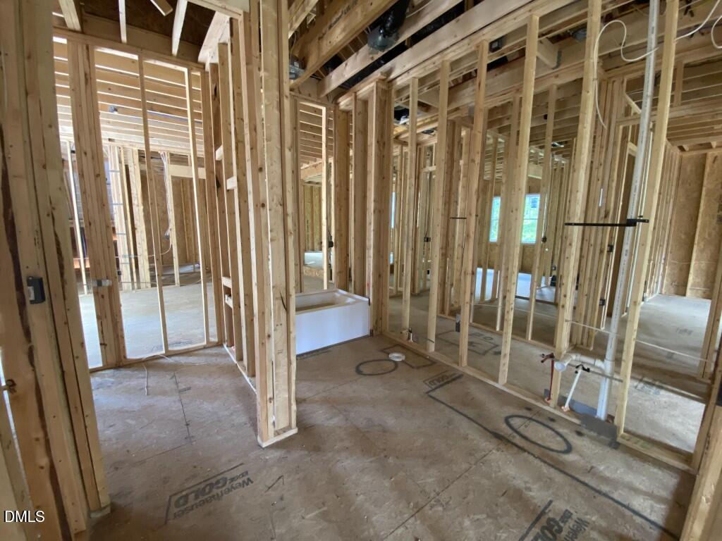 5628 Bella Terra Court