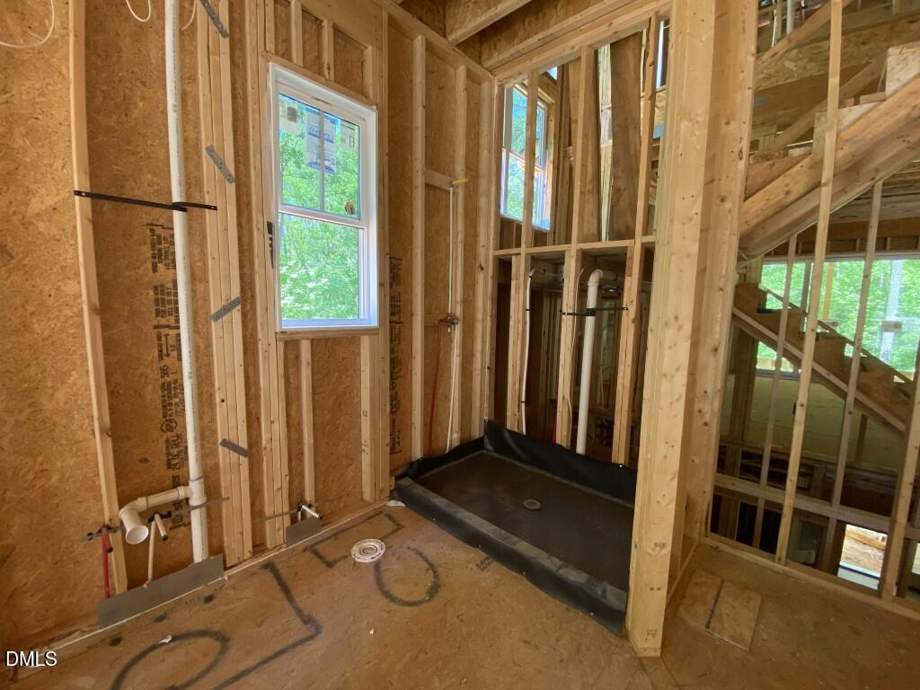 5628 Bella Terra Court