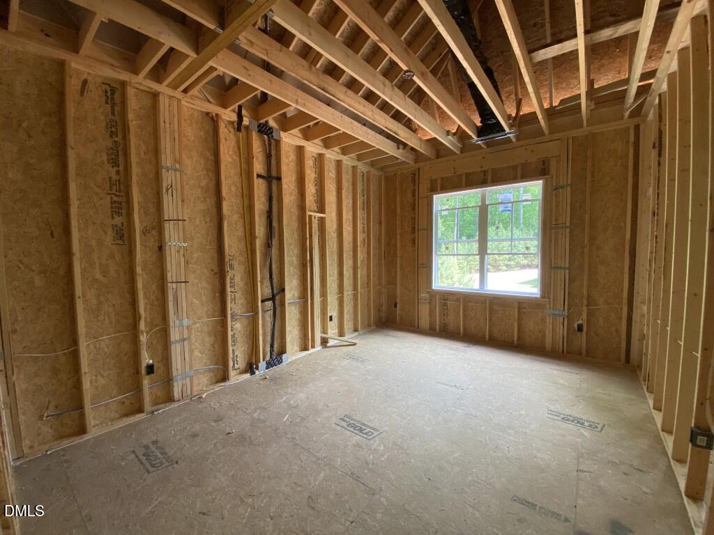 5628 Bella Terra Court