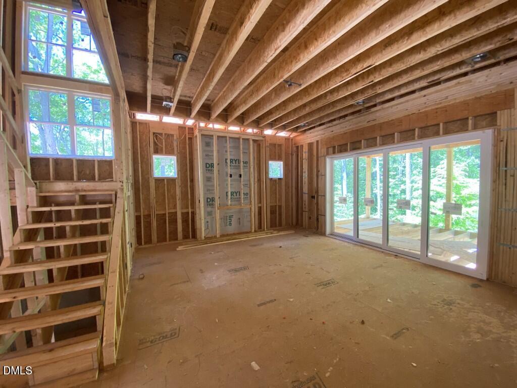 5628 Bella Terra Court