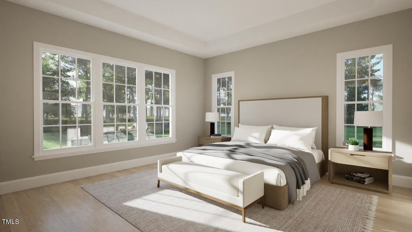 5628 Bella Terra Court