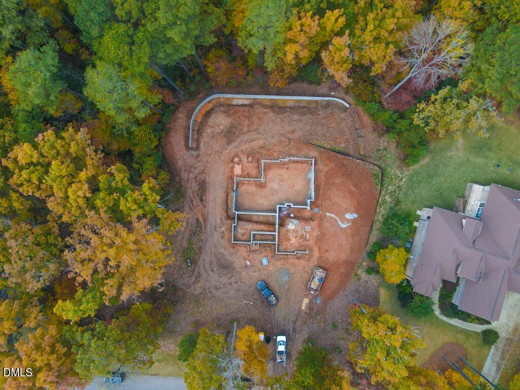 5628 Bella Terra Court