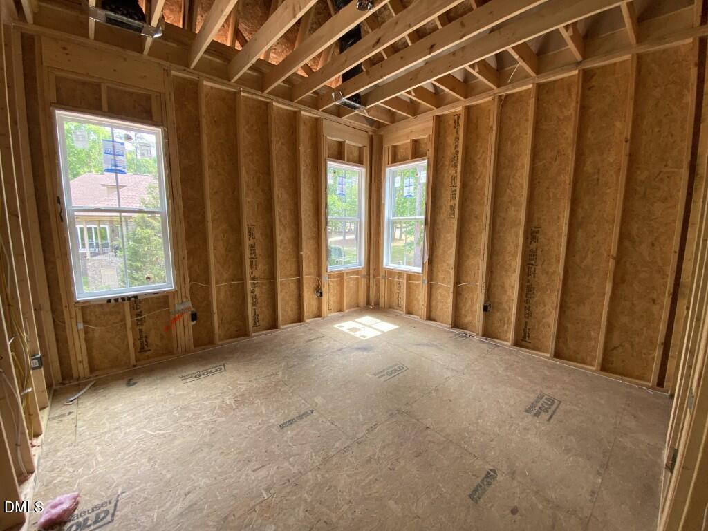 5628 Bella Terra Court