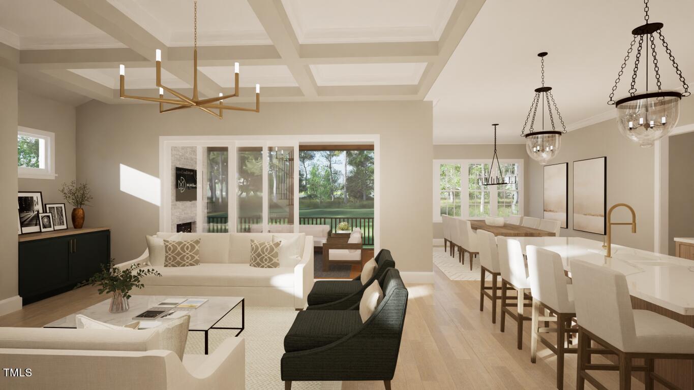 5628 Bella Terra Court