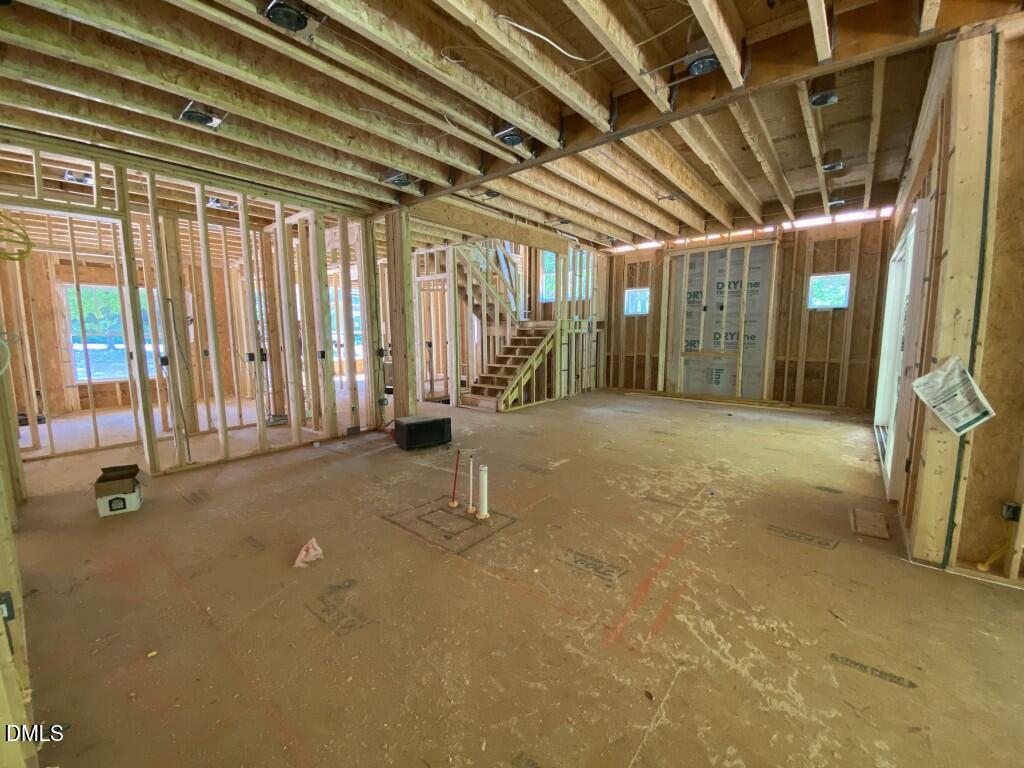 5628 Bella Terra Court