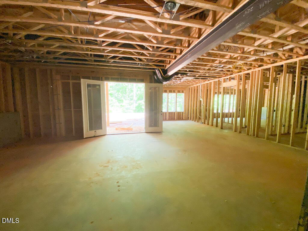 5628 Bella Terra Court