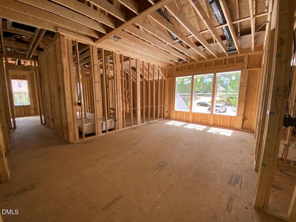 5628 Bella Terra Court