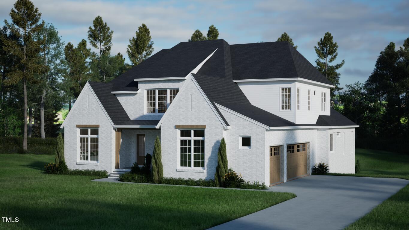 5628 Bella Terra Court