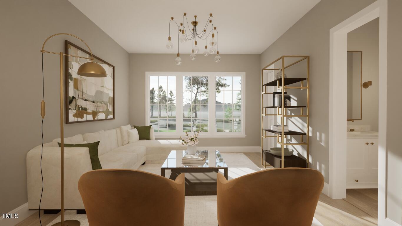 5628 Bella Terra Court
