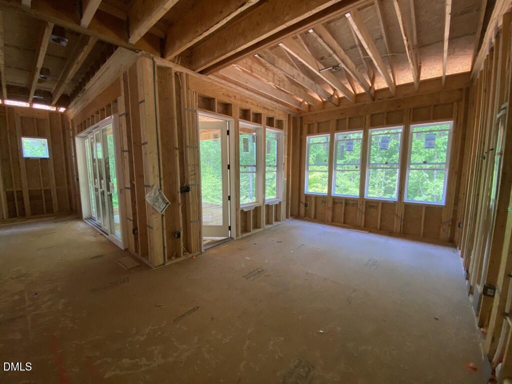 5628 Bella Terra Court