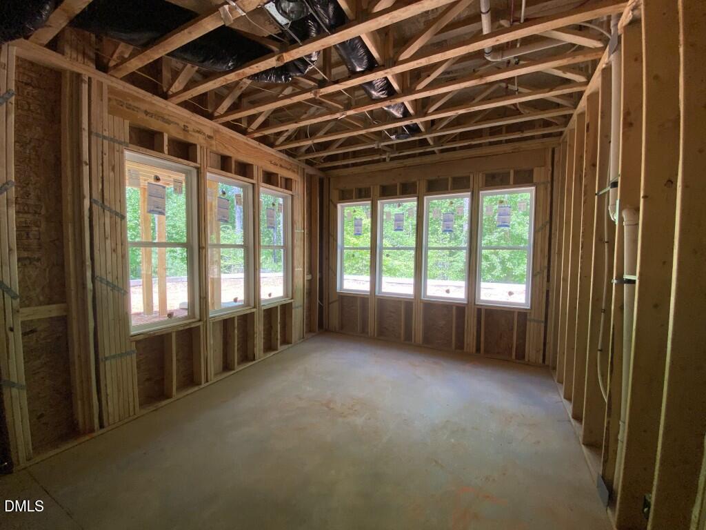 5628 Bella Terra Court