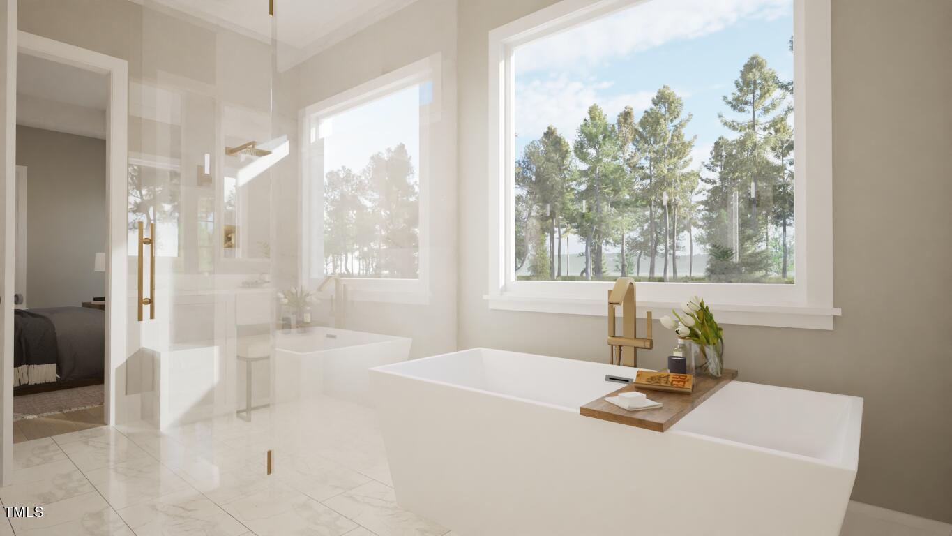 5628 Bella Terra Court