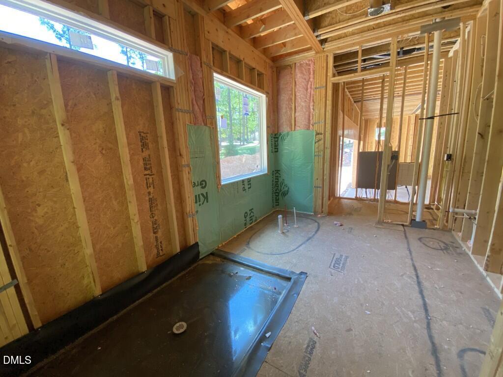 5628 Bella Terra Court