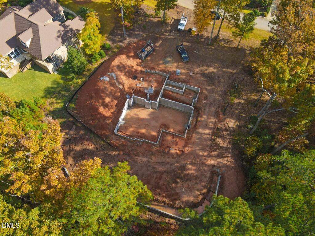 5628 Bella Terra Court
