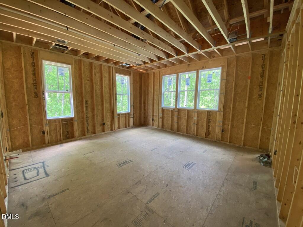 5628 Bella Terra Court