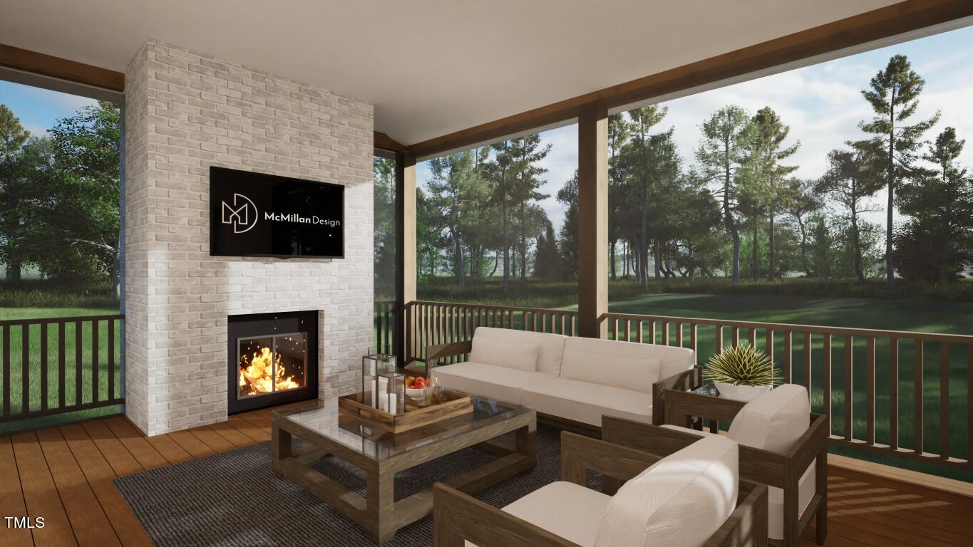 5628 Bella Terra Court
