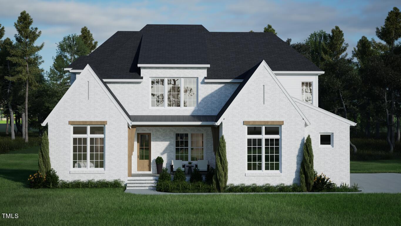 5628 Bella Terra Court