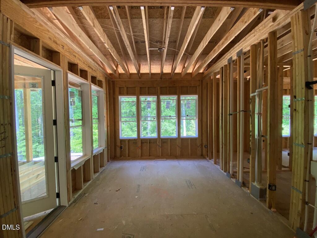 5628 Bella Terra Court