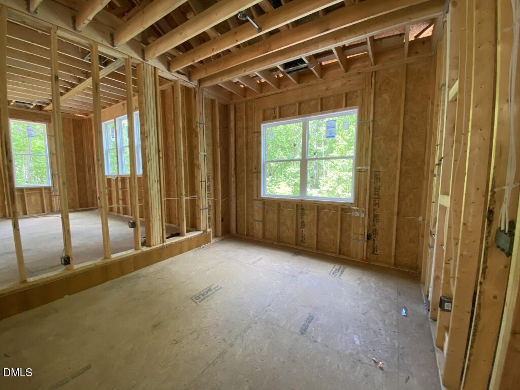 5628 Bella Terra Court
