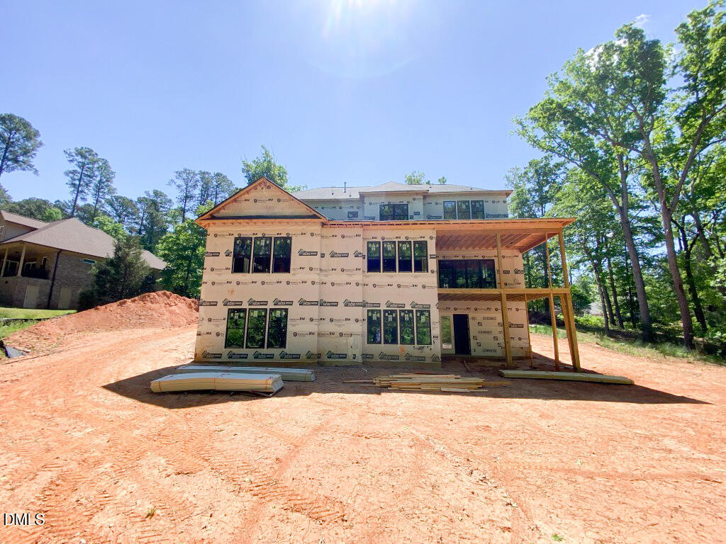 5628 Bella Terra Court