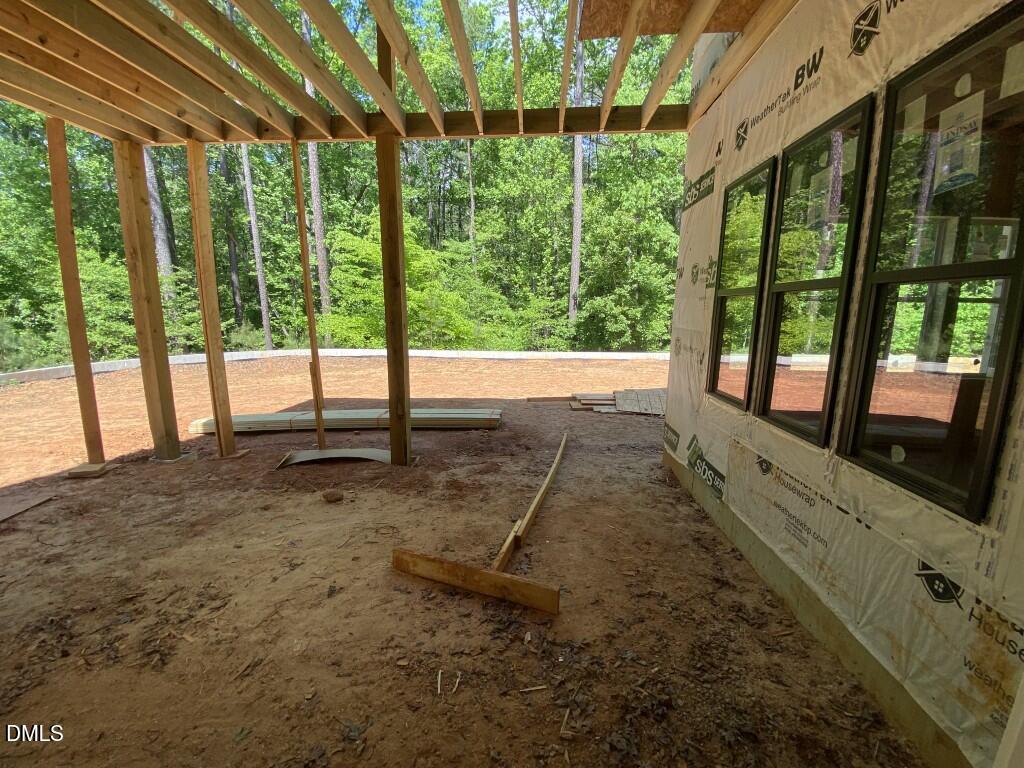 5628 Bella Terra Court