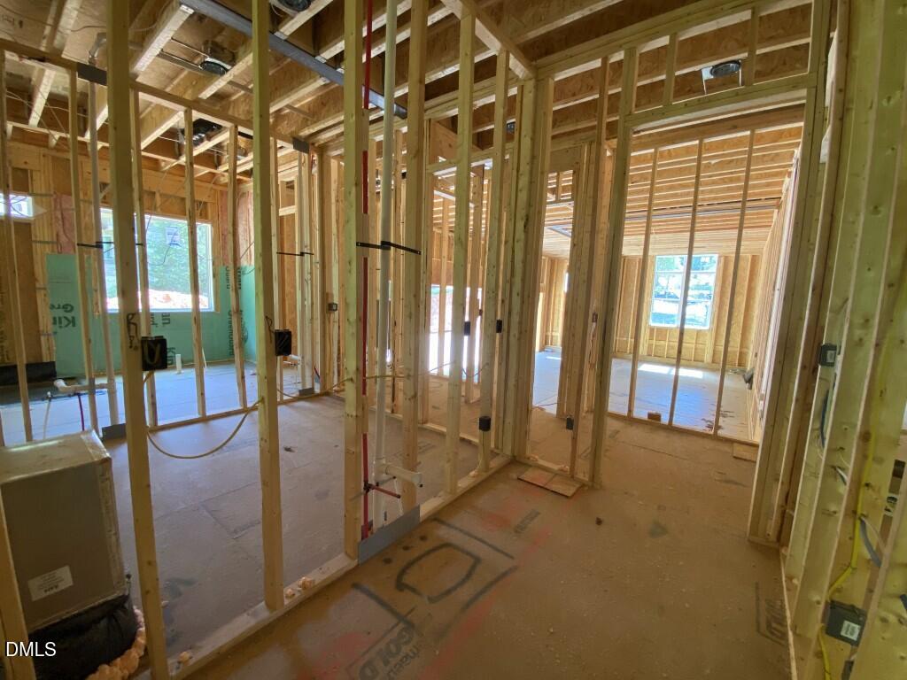 5628 Bella Terra Court