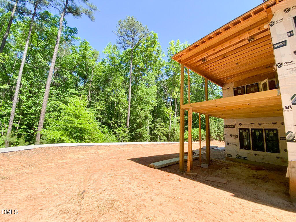 5628 Bella Terra Court