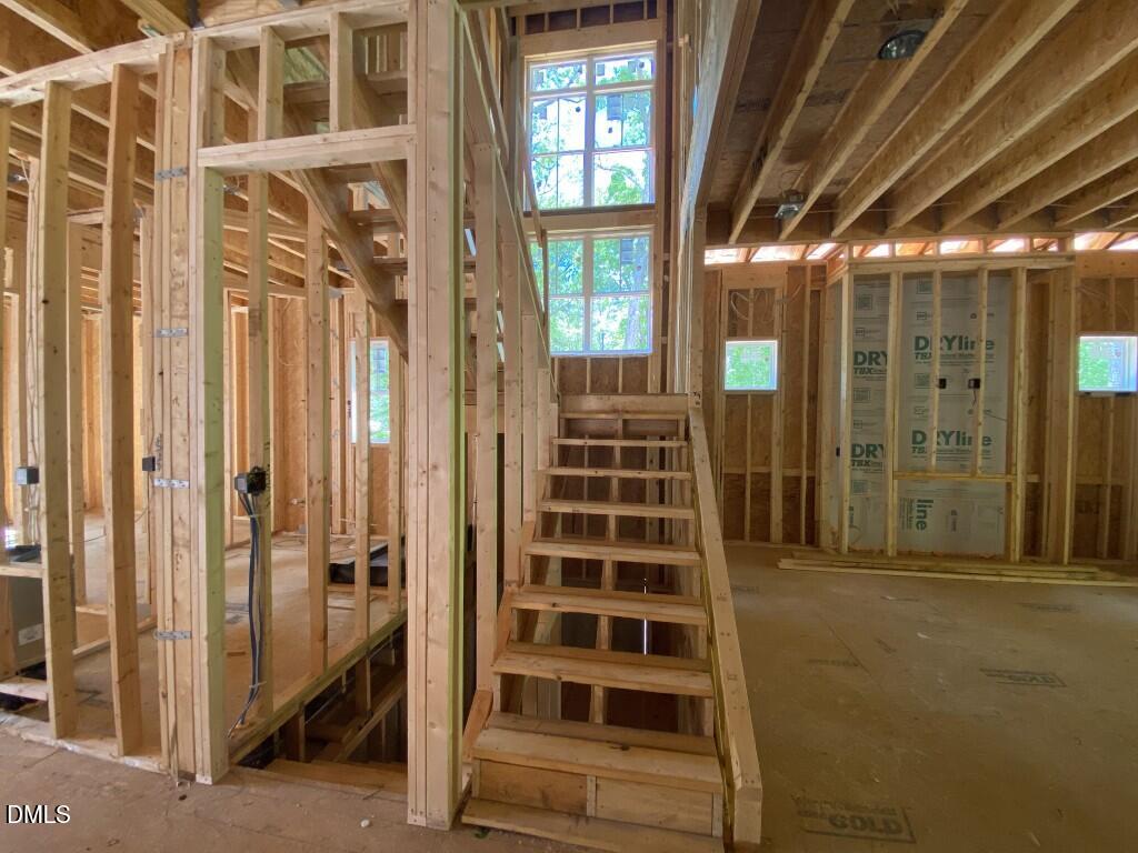 5628 Bella Terra Court