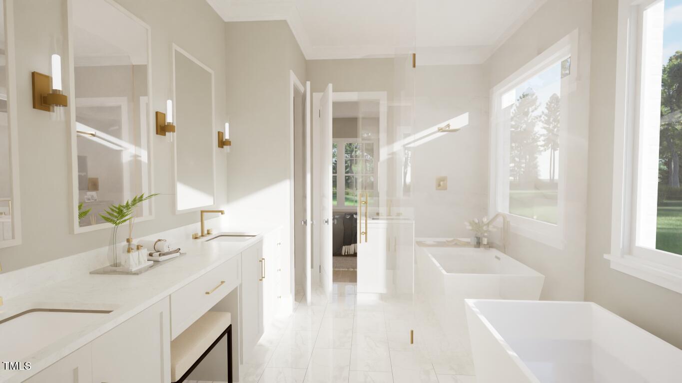 5628 Bella Terra Court
