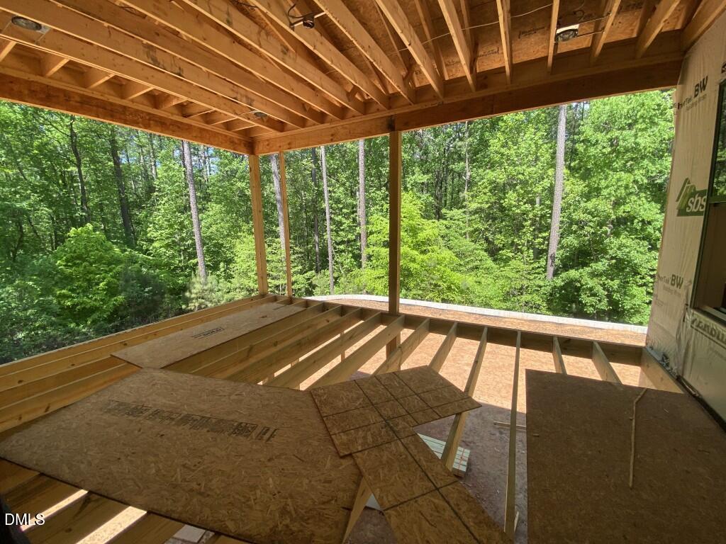 5628 Bella Terra Court