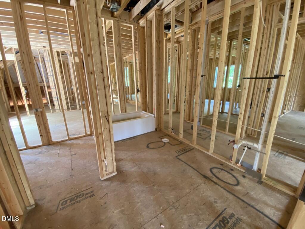 5628 Bella Terra Court