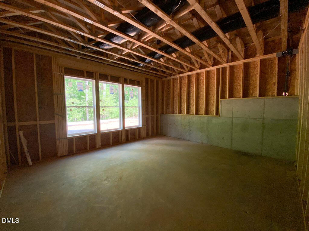 5628 Bella Terra Court