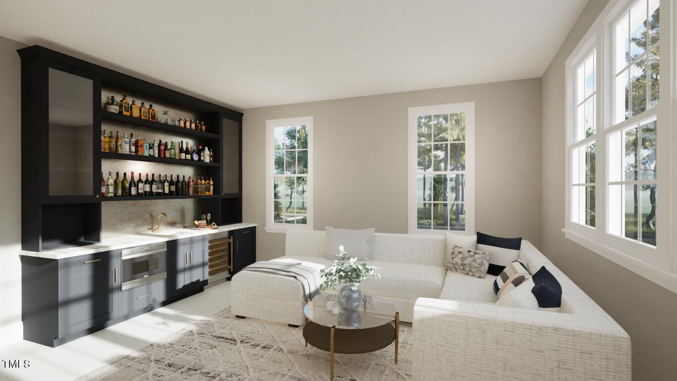 5628 Bella Terra Court