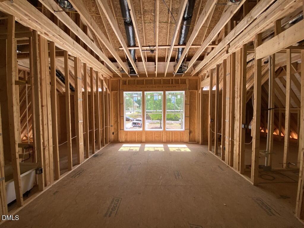 5628 Bella Terra Court