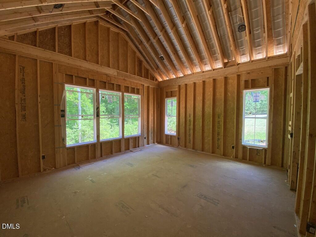 5628 Bella Terra Court