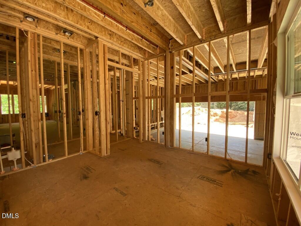 5628 Bella Terra Court