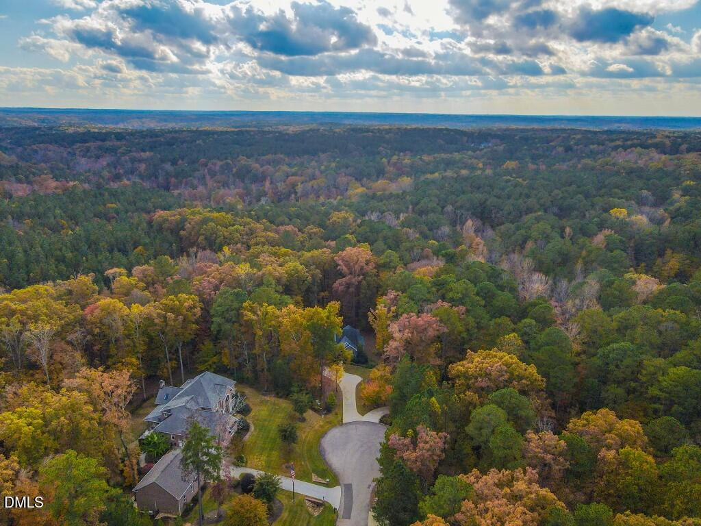 5628 Bella Terra Court