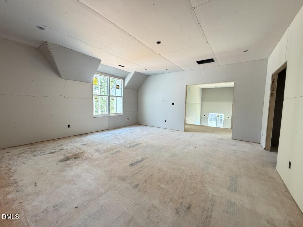 13533 Old Creedmoor Road